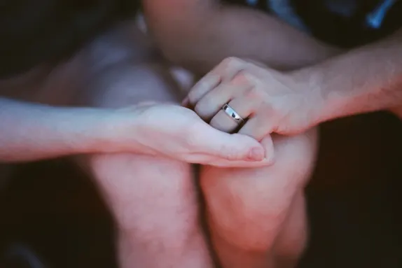 Syndicate Casino Ondersteuning